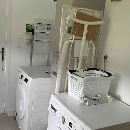 Maison Miqueu Nyaraló Andoins